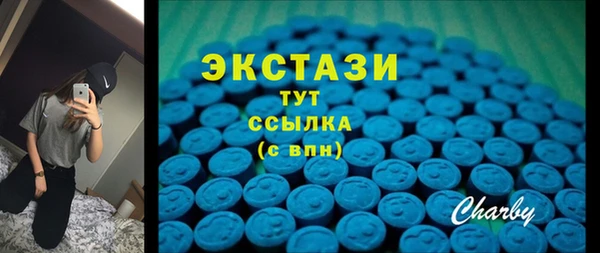 стаф Богородск