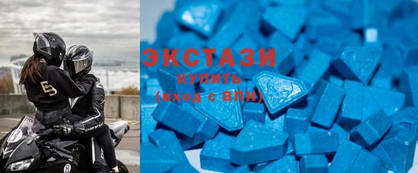 дмт Богданович