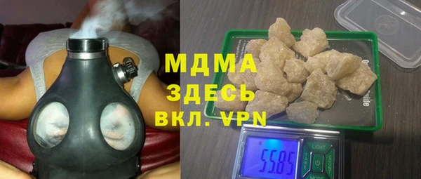 дмт Богданович