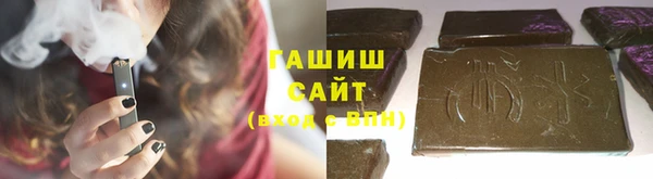 стаф Богородск