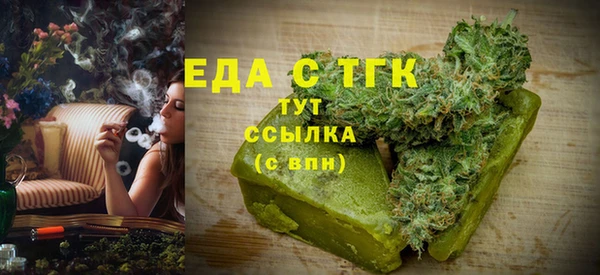 дмт Богданович