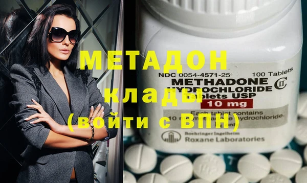 дмт Богданович