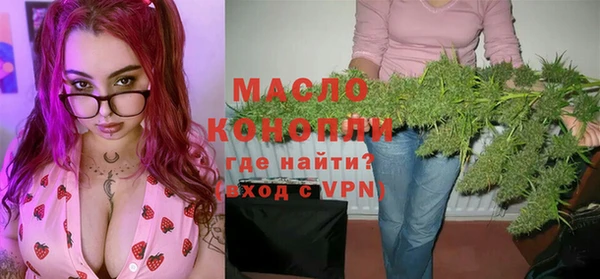 дмт Богданович