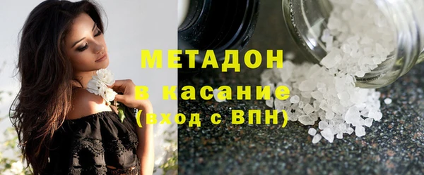дмт Богданович
