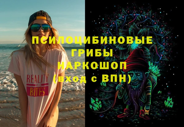 мдма Богородицк